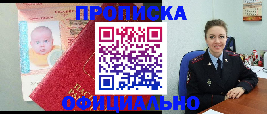 временная регистрация поиск в ЕАО